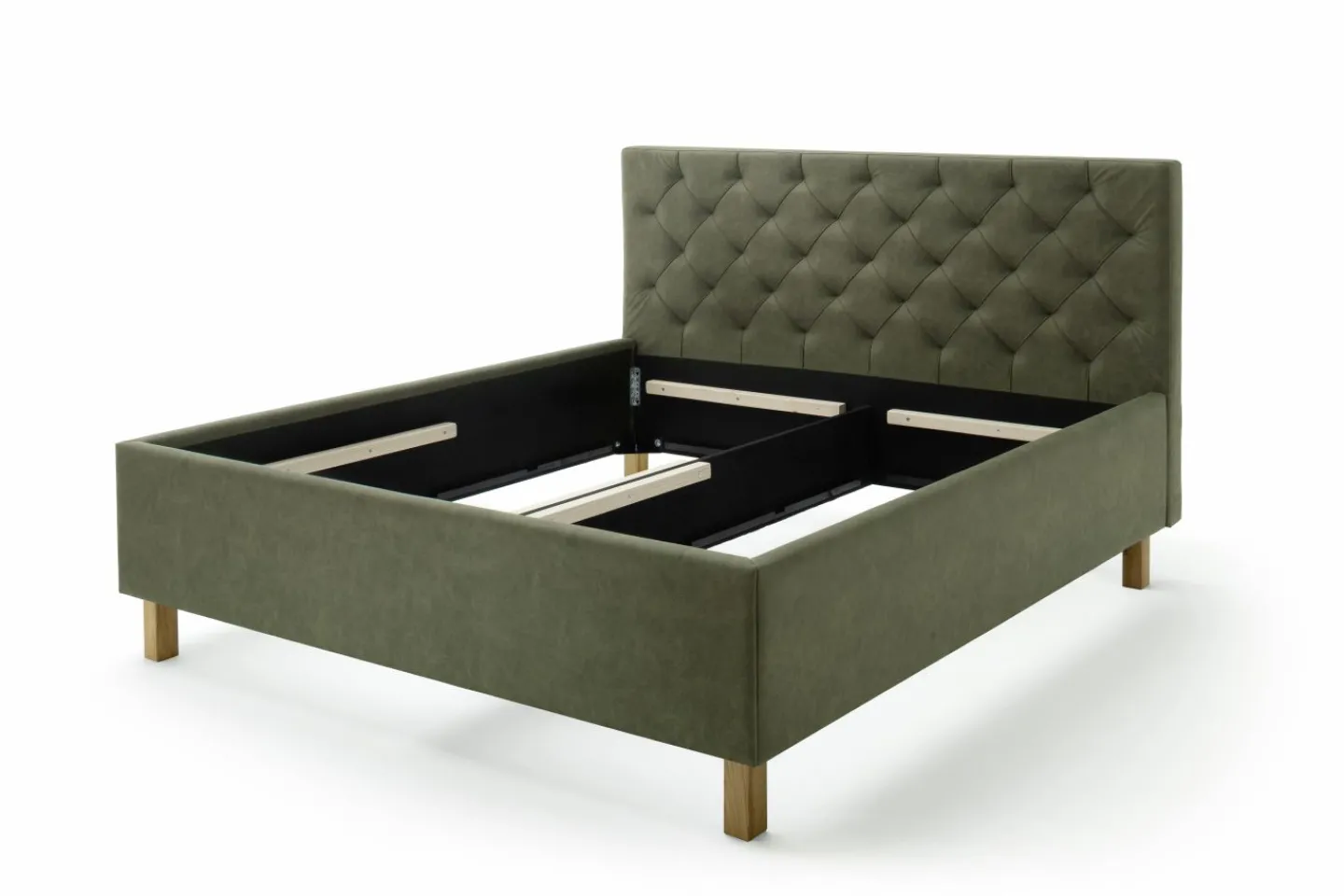 Meise Boxbett SAN REMO* Doppelbetten|Polsterbetten