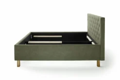 Meise Boxbett SAN REMO* Doppelbetten|Polsterbetten