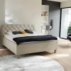 Meise Boxbett SAN REMO* Doppelbetten|Polsterbetten