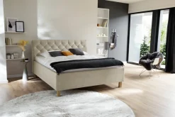 Meise Boxbett SAN REMO* Doppelbetten|Polsterbetten