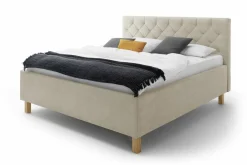 Meise Boxbett SAN REMO* Doppelbetten|Polsterbetten