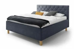 Meise Boxbett SAN REMO* Doppelbetten|Polsterbetten