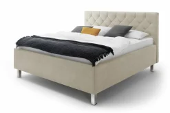 Meise Boxbett SAN REMO* Doppelbetten|Polsterbetten