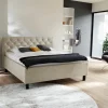 Meise Boxbett SAN REMO* Doppelbetten|Polsterbetten