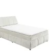Boxbett VALENCIA 5