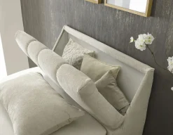 Boxbett VALENCIA 5
