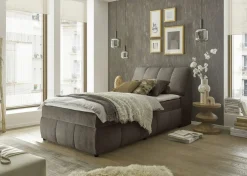 Boxbett VALENCIA 5