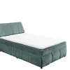 Boxbett VALENCIA 5