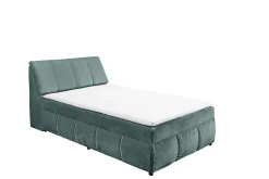 Boxbett VALENCIA 5