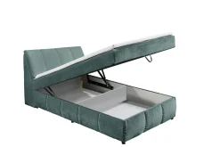 Boxbett VALENCIA 5