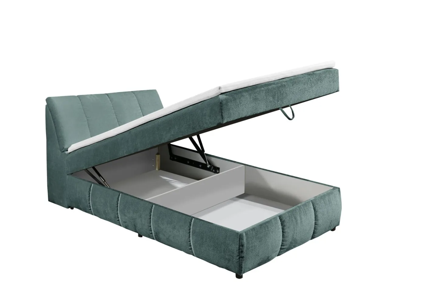 Boxbett VALENCIA 5