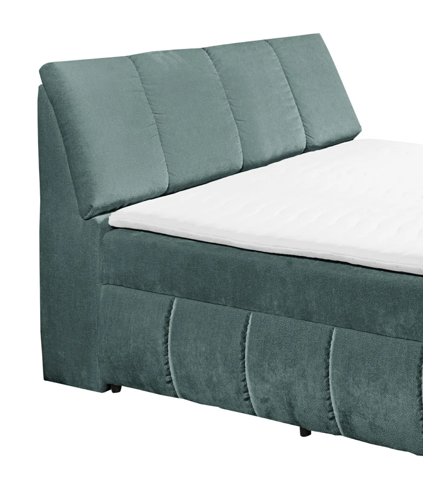 Boxbett VALENCIA 5