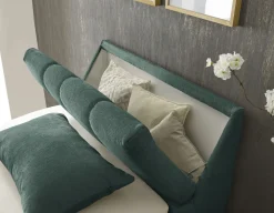 Boxbett VALENCIA 5