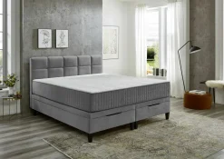Boxbett WIEN BX2590