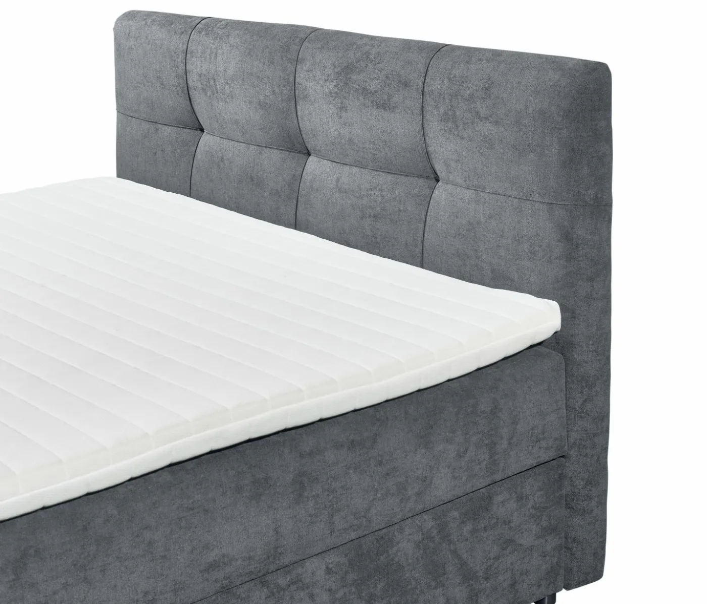 Boxbett WINNIPEG 6