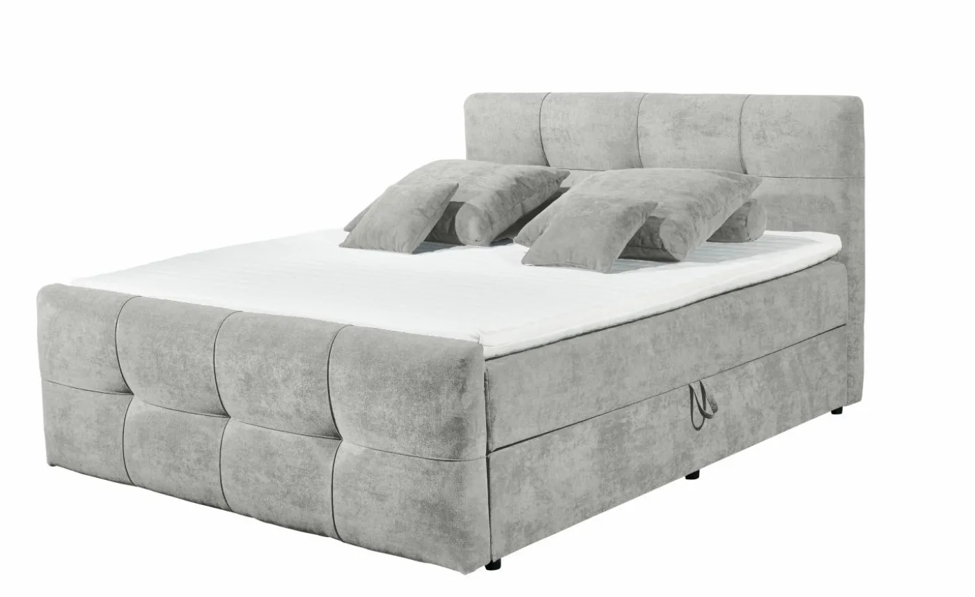 Boxbett WINNIPEG 6