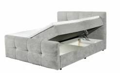 Boxbett WINNIPEG 6
