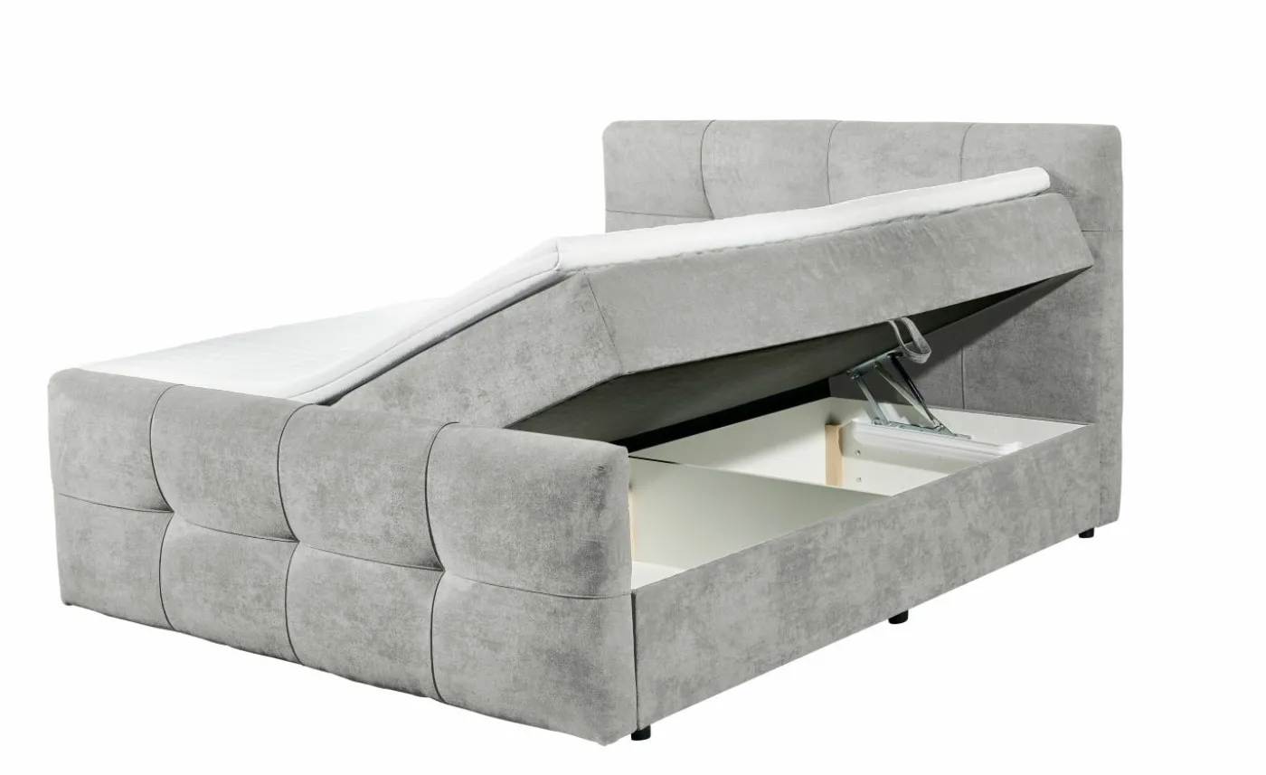 Boxbett WINNIPEG 6