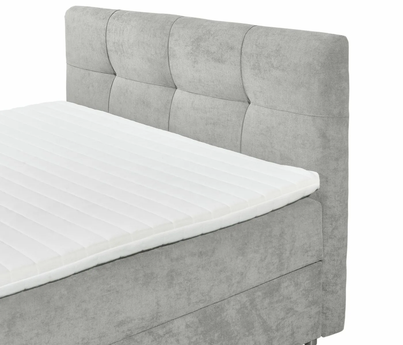 Boxbett WINNIPEG 6