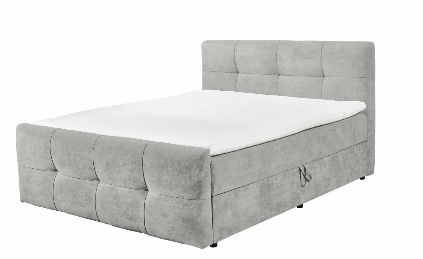 Boxbett WINNIPEG 6