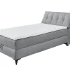 ED-Lifestyle Boxbett YUCATAN* Einzelbetten|Boxspringbetten