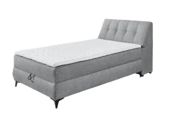 ED-Lifestyle Boxbett YUCATAN* Einzelbetten|Boxspringbetten