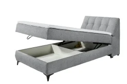 ED-Lifestyle Boxbett YUCATAN* Einzelbetten|Boxspringbetten
