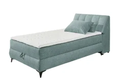 Boxbett YUCATAN