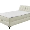 ED-Lifestyle Boxbett YUCATAN* Doppelbetten|Boxspringbetten
