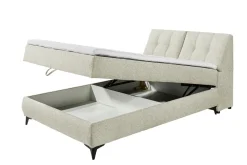 ED-Lifestyle Boxbett YUCATAN* Doppelbetten|Boxspringbetten