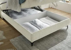 ED-Lifestyle Boxbett YUCATAN* Doppelbetten|Boxspringbetten