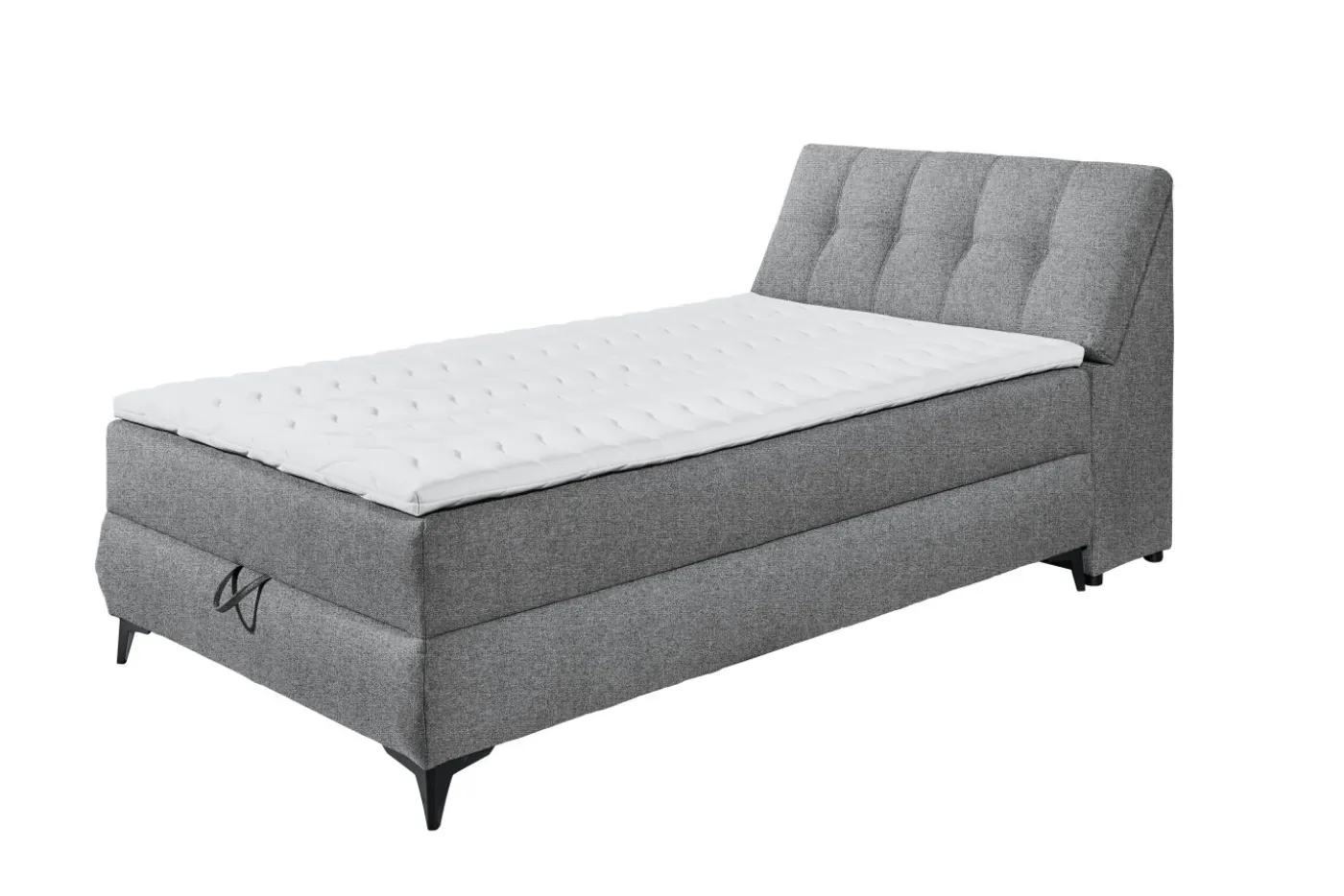 Boxbett YUCATAN