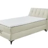 ED-Lifestyle Boxbett YUCATAN* Einzelbetten|Boxspringbetten