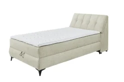 ED-Lifestyle Boxbett YUCATAN* Einzelbetten|Boxspringbetten