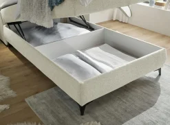 ED-Lifestyle Boxbett YUCATAN* Einzelbetten|Boxspringbetten