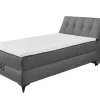 ED-Lifestyle Boxbett YUCATAN* Einzelbetten|Boxspringbetten
