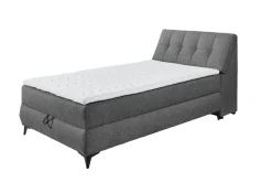ED-Lifestyle Boxbett YUCATAN* Einzelbetten|Boxspringbetten