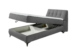 ED-Lifestyle Boxbett YUCATAN* Einzelbetten|Boxspringbetten