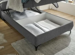 ED-Lifestyle Boxbett YUCATAN* Einzelbetten|Boxspringbetten