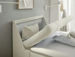 Boxbett YUCATAN