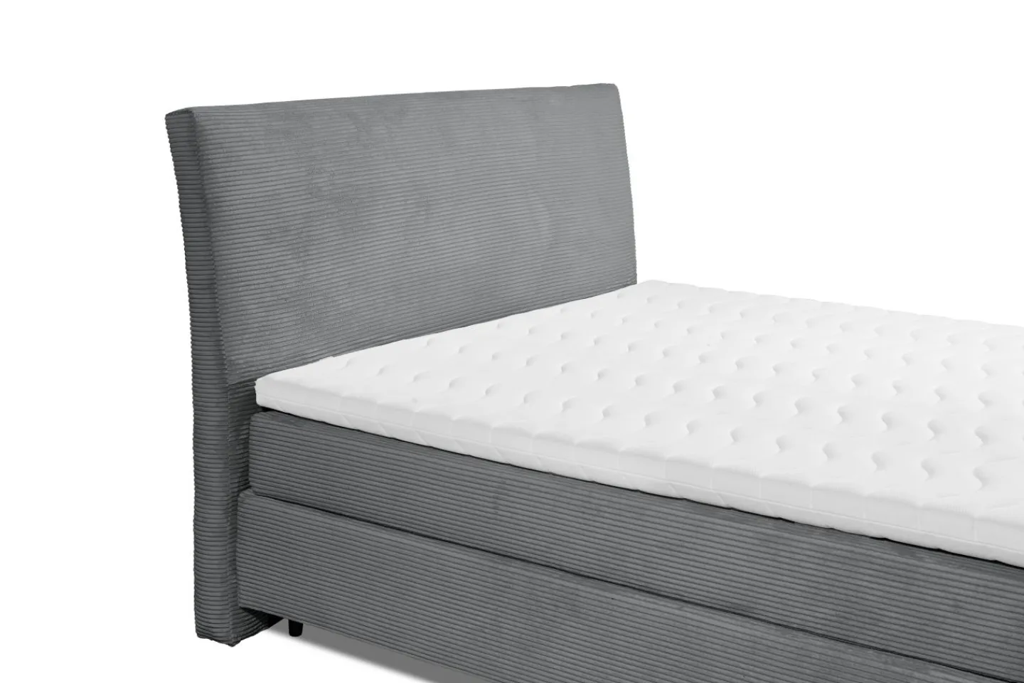 ED-Lifestyle Boxspringbett AGUASCALIENTES 3* Doppelbetten|Boxspringbetten