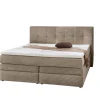 Jockenhöfer Boxspringbett APE* Doppelbetten|Boxspringbetten