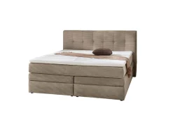Jockenhöfer Boxspringbett APE* Doppelbetten|Boxspringbetten