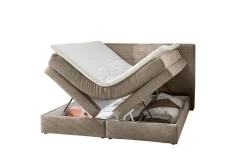 Jockenhöfer Boxspringbett APE* Doppelbetten|Boxspringbetten