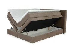 Jockenhöfer Boxspringbett APE* Doppelbetten|Boxspringbetten