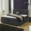 Jockenhöfer Boxspringbett BELLA* Doppelbetten|Boxspringbetten