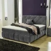 Jockenhöfer Boxspringbett BELLA MIX* Boxspringbetten|Doppelbetten
