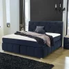 Jockenhöfer Boxspringbett BELLA MIX* Boxspringbetten|Doppelbetten