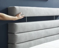 Boxspringbett BX 1750