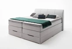 Boxspringbett BX 1440